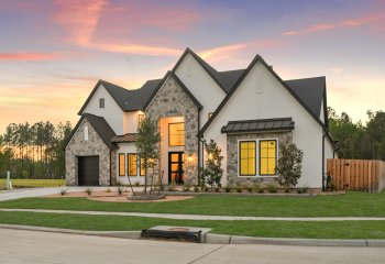 41702 Lays Court