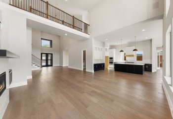 6236 Royal Lane