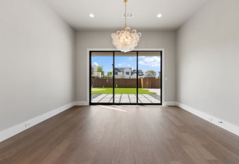 6236 Royal Lane