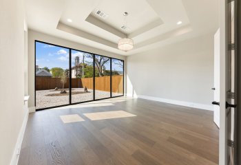 6236 Royal Lane