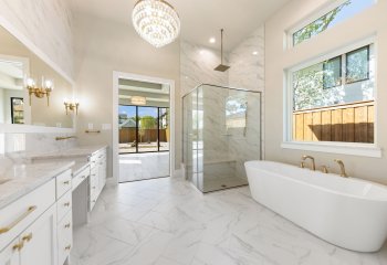 6236 Royal Lane