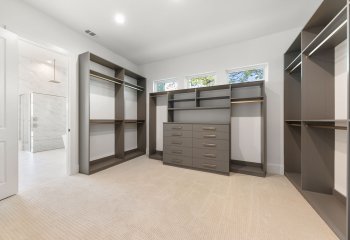 6236 Royal Lane