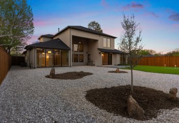 6236 Royal Lane