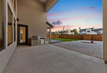 6236 Royal Lane