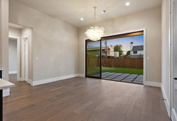 6236 Royal Lane