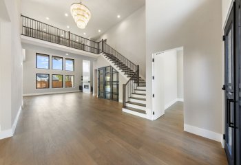 6236 Royal Lane
