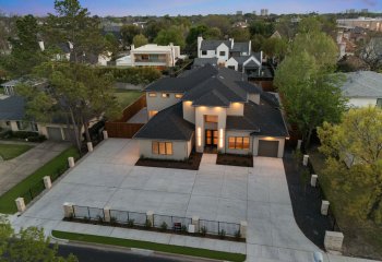 6236 Royal Lane