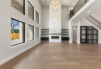 6236 Royal Lane