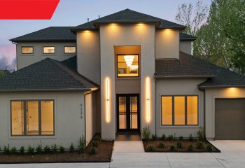 6236 Royal Lane