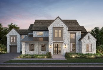 1074 Hamilton Way