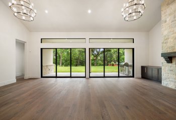 3120 Brookhollow