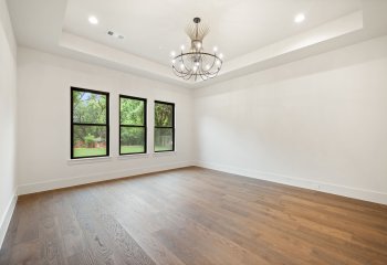 3120 Brookhollow