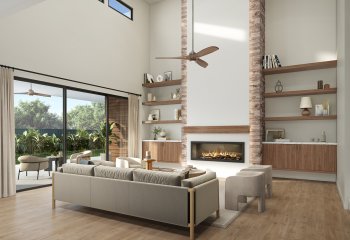 2078 Hamilton Drive