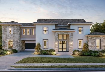2078 Hamilton Drive
