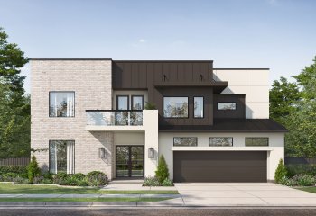 2336 Bartlett