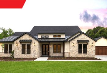 3120 Brookhollow
