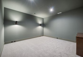 3120 Brookhollow