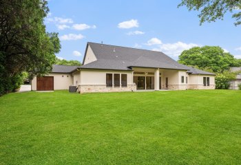 3120 Brookhollow