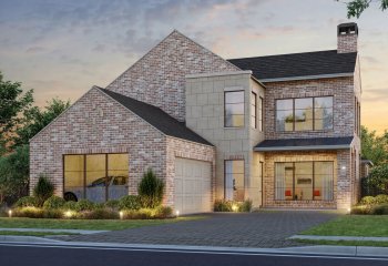 6729 Bluff Hollow