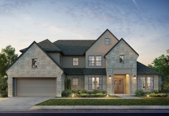 41655 Wendele Way