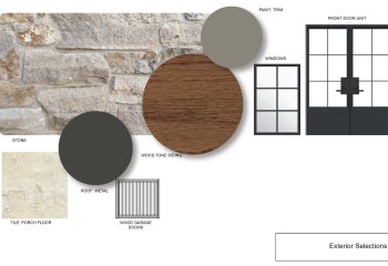 101 Red Stag Lane Selections