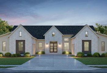 113 Bentwood Meadow Lane