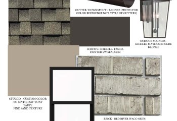 41655 Wendele Way - Selections
