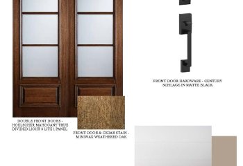 41655 Wendele Way - Selections