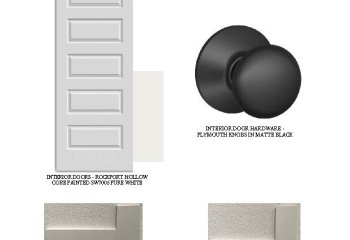 41655 Wendele Way - Selections