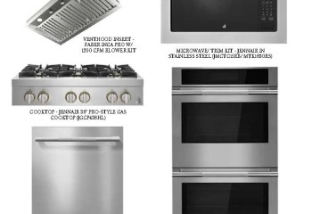 41655 Wendele Way - Selections