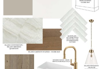 41655 Wendele Way - Selections
