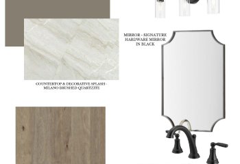 41655 Wendele Way - Selections