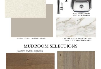 41655 Wendele Way - Selections