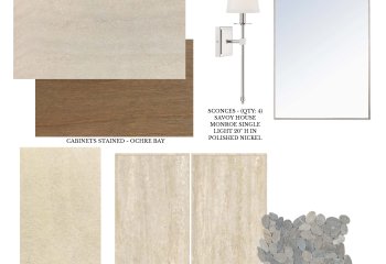41655 Wendele Way - Selections