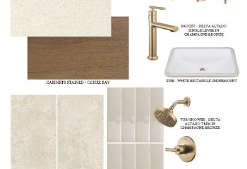 41655 Wendele Way - Selections