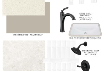 41655 Wendele Way - Selections