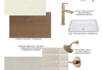 41655 Wendele Way - Selections