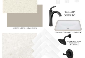 41655 Wendele Way - Selections