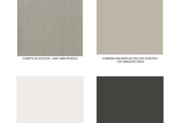 41655 Wendele Way - Selections