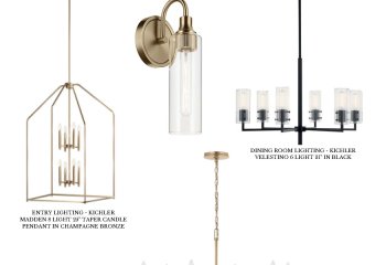 41655 Wendele Way - Selections