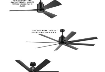 41655 Wendele Way - Selections