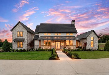 4524 Murfreesboro