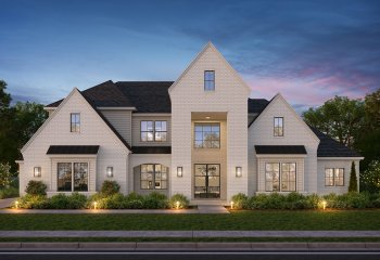 7216 Bonterra