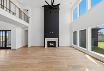 821 Stable Sands