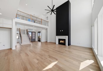821 Stable Sands