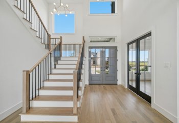 821 Stable Sands