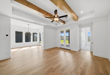 821 Stable Sands