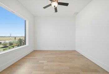 821 Stable Sands