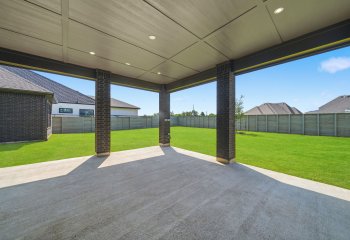 821 Stable Sands