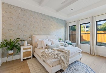 9840 Gooding